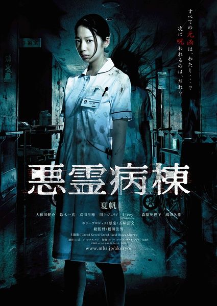 怎么买假的洪堡州立大学文凭